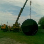 20100621