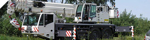 crane-services-b-icon